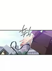 Page 359 of Club Sodom - preview thumbnail