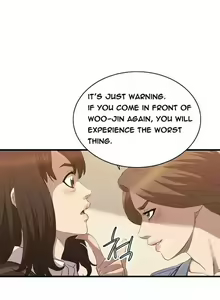Page 361 of Club Sodom - preview thumbnail