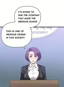 Page 364 of Club Sodom - preview thumbnail