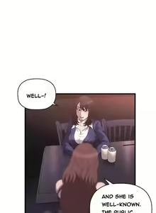 Page 365 of Club Sodom - preview thumbnail