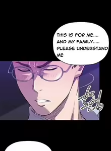 Page 379 of Club Sodom - preview thumbnail
