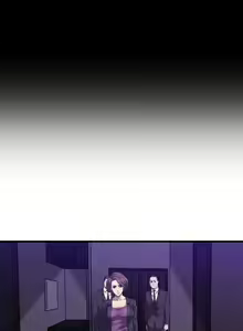 Page 380 of Club Sodom - preview thumbnail
