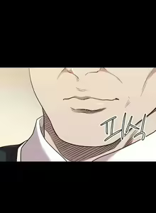 Page 390 of Club Sodom - preview thumbnail