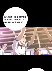 Page 394 of Club Sodom - preview thumbnail