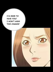 Page 395 of Club Sodom - preview thumbnail