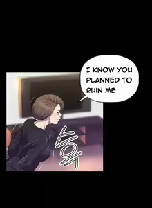 Page 405 of Club Sodom - preview thumbnail