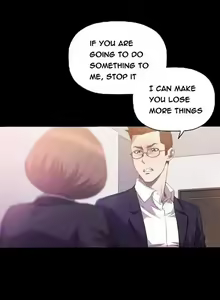 Page 407 of Club Sodom - preview thumbnail