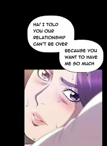 Page 410 of Club Sodom - preview thumbnail