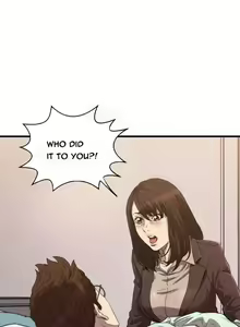 Page 414 of Club Sodom - preview thumbnail