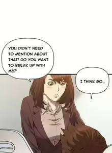 Page 415 of Club Sodom - preview thumbnail
