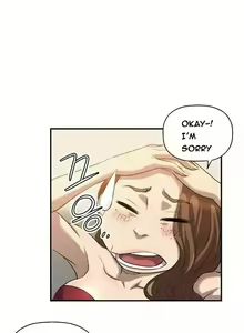 Page 424 of Club Sodom - preview thumbnail