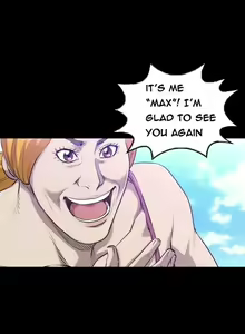 Page 427 of Club Sodom - preview thumbnail
