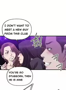 Page 433 of Club Sodom - preview thumbnail