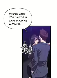 Page 435 of Club Sodom - preview thumbnail