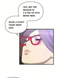 Page 439 of Club Sodom - preview thumbnail