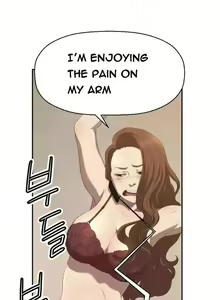 Page 45 of Club Sodom - preview thumbnail