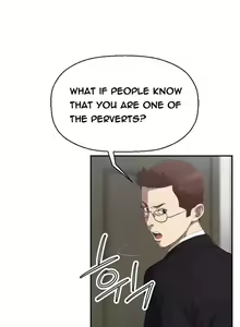 Page 52 of Club Sodom - preview thumbnail
