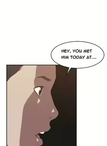 Page 59 of Club Sodom - preview thumbnail