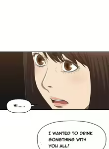 Page 60 of Club Sodom - preview thumbnail