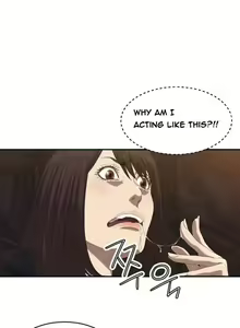 Page 62 of Club Sodom - preview thumbnail