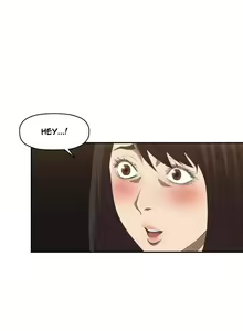 Page 64 of Club Sodom - preview thumbnail