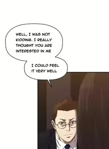 Page 66 of Club Sodom - preview thumbnail