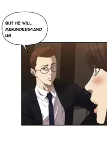 Page 67 of Club Sodom - preview thumbnail