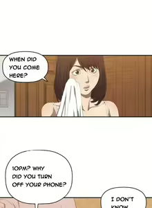 Page 84 of Club Sodom - preview thumbnail
