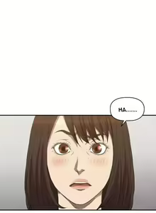 Page 86 of Club Sodom - preview thumbnail
