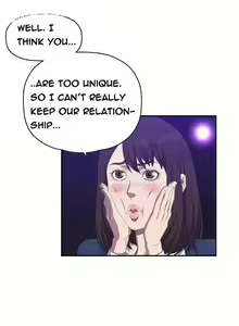 Page 96 of Club Sodom - preview thumbnail
