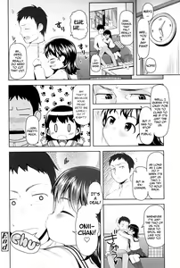 Page 116 of Kyou wa Nani Shiyokka? + Toranoana Kounyu Tokuten 4P Leaflet - preview thumbnail