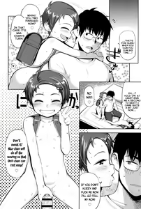 Page 158 of Kyou wa Nani Shiyokka? + Toranoana Kounyu Tokuten 4P Leaflet - preview thumbnail