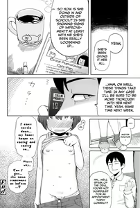Page 178 of Kyou wa Nani Shiyokka? + Toranoana Kounyu Tokuten 4P Leaflet - preview thumbnail