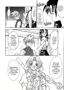 Page 33 of SNIPERS - preview thumbnail