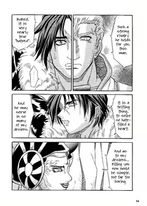 Page 51 of SNIPERS - preview thumbnail