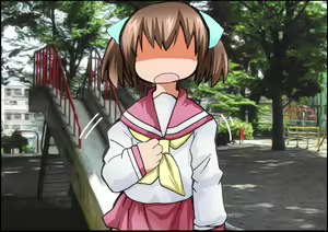 Page 88 of Moshimo Ore ga Kawaii Chisa-chan to Saki ni Deatte itara, Seikan o Kaihatsu shite Douga Haishin shichau Hanashi ~ Gounod Grave -Appli IF Story- ~ - preview thumbnail