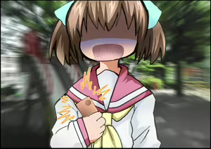 Page 89 of Moshimo Ore ga Kawaii Chisa-chan to Saki ni Deatte itara, Seikan o Kaihatsu shite Douga Haishin shichau Hanashi ~ Gounod Grave -Appli IF Story- ~ - preview thumbnail