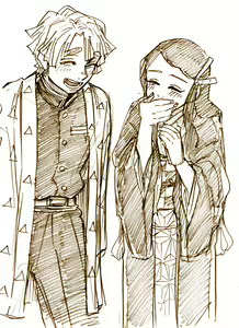 ZenNezu R18 - hentai manga cover image