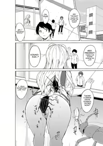 Page 20 of Sasara no Mushiasobi - preview thumbnail