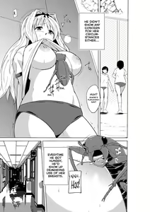 Page 5 of Sasara no Mushiasobi - preview thumbnail