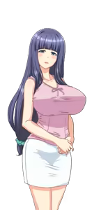 Page 321 of Saimin Dousei Seikatsu ~Anoko to Zenra de Ecchi Life~ - preview thumbnail