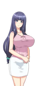 Page 323 of Saimin Dousei Seikatsu ~Anoko to Zenra de Ecchi Life~ - preview thumbnail
