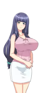 Page 326 of Saimin Dousei Seikatsu ~Anoko to Zenra de Ecchi Life~ - preview thumbnail