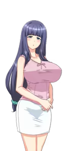 Page 328 of Saimin Dousei Seikatsu ~Anoko to Zenra de Ecchi Life~ - preview thumbnail