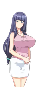 Page 352 of Saimin Dousei Seikatsu ~Anoko to Zenra de Ecchi Life~ - preview thumbnail