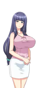 Page 364 of Saimin Dousei Seikatsu ~Anoko to Zenra de Ecchi Life~ - preview thumbnail