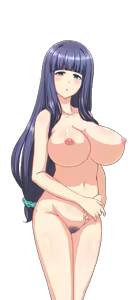 Page 472 of Saimin Dousei Seikatsu ~Anoko to Zenra de Ecchi Life~ - preview thumbnail