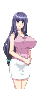 Page 739 of Saimin Dousei Seikatsu ~Anoko to Zenra de Ecchi Life~ - preview thumbnail