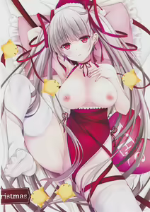 Page 13 of M-REPO 07 - Azur Royal - preview thumbnail