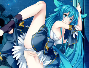 Page 660 of Dragon Providence Patch - preview thumbnail